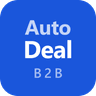 AutoDeal B2B